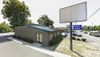 11636 SW Pacific Hwy photo